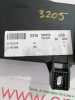  CAJA RELES / FUSIBLES OPEL VECTRA C CARAVAN 
