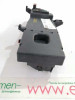  CAJA RELES / FUSIBLES OPEL VECTRA C CARAVAN 