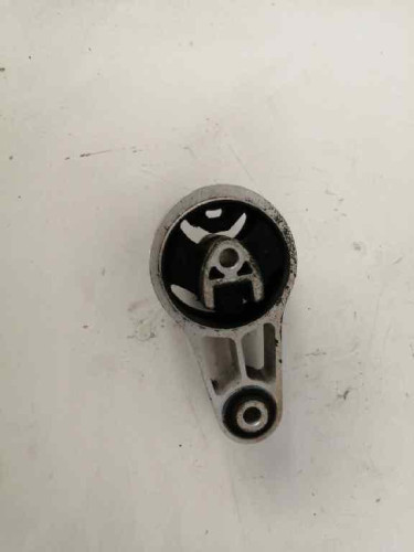  SOPORTE MOTOR MINI MINI (R56) 
