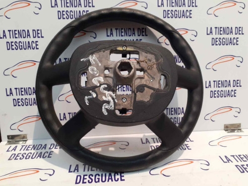  VOLANTE 