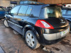  RENAULT MEGANE II BERLINA 5P 