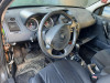  RENAULT MEGANE II BERLINA 5P 