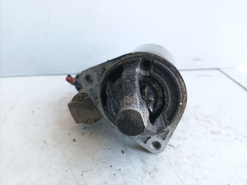  MOTOR ARRANQUE 