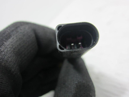  MANETA INTERIOR DELANTERA DERECHA SEAT TOLEDO (5P2) 