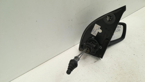  RETROVISOR DERECHO FIAT II PANDA (169) 