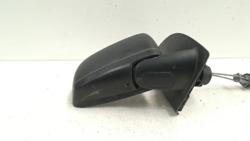  RETROVISOR DERECHO FIAT II PANDA (169) 
