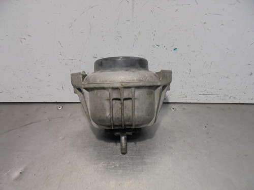  SOPORTE MOTOR IZQUIERDO BMW SERIE 1 BERLINA (E81/E87) 