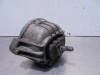  SOPORTE MOTOR IZQUIERDO BMW SERIE 1 BERLINA (E81/E87) 