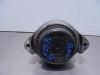  SOPORTE MOTOR IZQUIERDO BMW SERIE 1 BERLINA (E81/E87) 