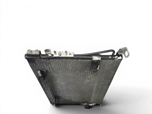 CONDENSADOR / RADIADOR AIRE ACONDICIONADO Chrysler 300C (LE/LX) 