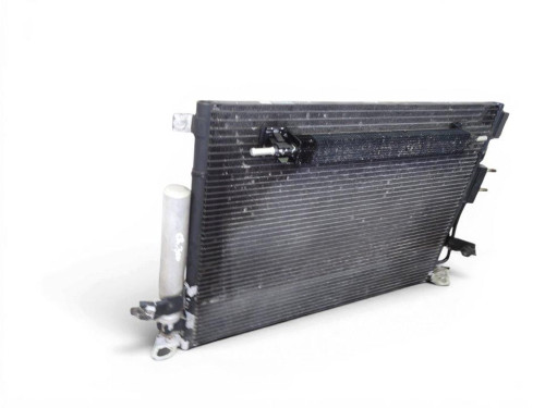 CONDENSADOR / RADIADOR AIRE ACONDICIONADO Chrysler 300C (LE/LX) 