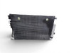 CONDENSADOR / RADIADOR AIRE ACONDICIONADO Chrysler 300C (LE/LX) 