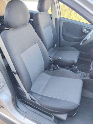 ASIENTO DELANTERO DERECHO Opel Corsa C (2000->)