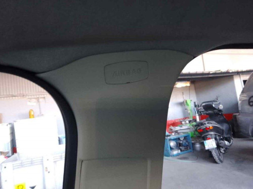 AIRBAG CORTINA DELANTERO DERECHO FORD C-MAX (CB7) 
