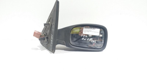  RETROVISOR DERECHO 