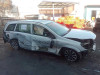  OPEL ASTRA H CARAVAN 