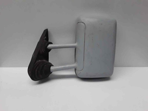 RETROVISOR IZQUIERDO IVECO DAILY CAMIÓN/VOLQUETE 