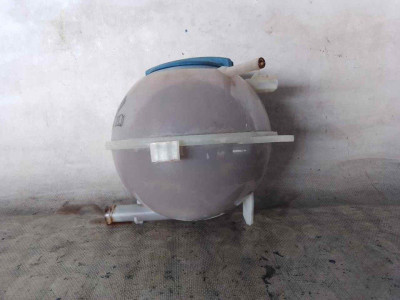 DEPOSITO EXPANSION, Seat, IBIZA (6L1)