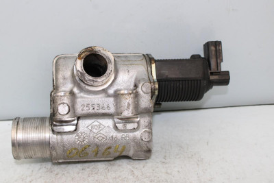 VALVULA EGR