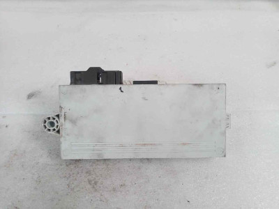 MODULO ELECTRONICO, BMW, SERIE 5 BERLINA (E60)