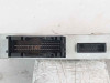  MODULO ELECTRONICO, BMW, SERIE 5 BERLINA (E60) 