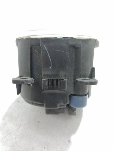  FARO ANTINIEBLA IZQUIERDO RENAULT SCENIC II (JM) 