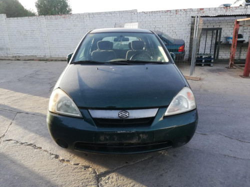  SUZUKI LIANA (RH/ER) 