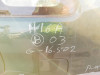  SUZUKI LIANA (RH/ER) 