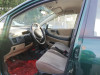  SUZUKI LIANA (RH/ER) 