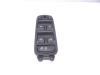 MANDO ELEVALUNAS DELANTERO IZQUIERDO Volvo V60 FAMILIAR 