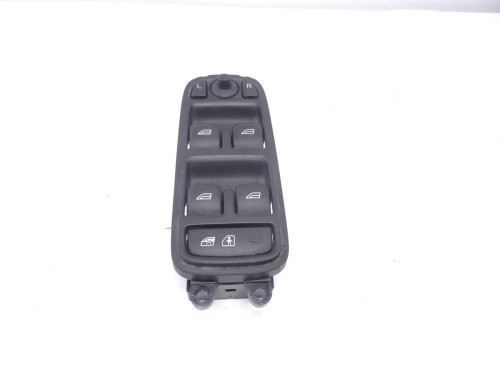 MANDO ELEVALUNAS DELANTERO IZQUIERDO Volvo V60 FAMILIAR 