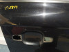  PUERTA DELANTERA DERECHA AUDI A4 BERLINA (8K2) 