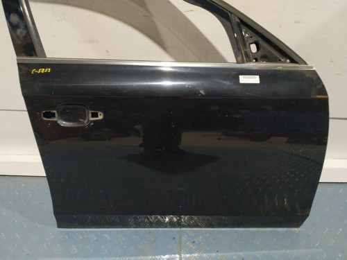  PUERTA DELANTERA DERECHA AUDI A4 BERLINA (8K2) 