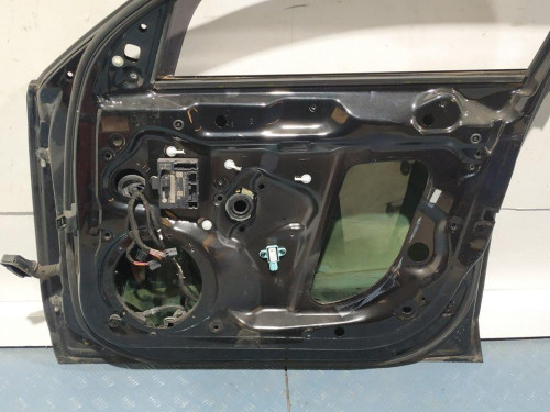  PUERTA DELANTERA DERECHA AUDI A4 BERLINA (8K2) 