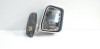  RETROVISOR IZQUIERDO MITSUBISHI SPACE WAGON (N80/N90) 