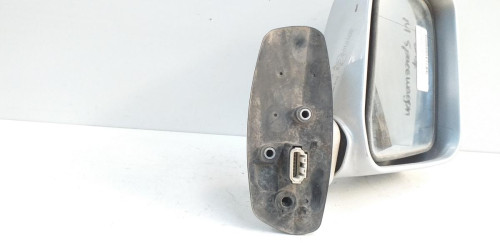  RETROVISOR IZQUIERDO MITSUBISHI SPACE WAGON (N80/N90) 