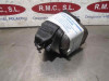  CINTURON SEGURIDAD TRASERO IZQUIERDO Seat IBIZA SC (6P5) 