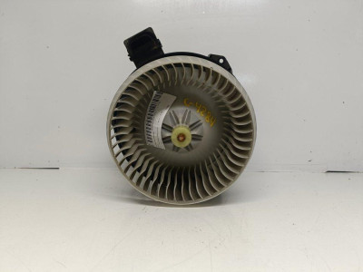 MOTOR CALEFACCION, FIAT, FREEMONT (345)