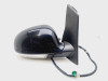RETROVISOR DERECHO VOLKSWAGEN GOLF PLUS V (5M1) 