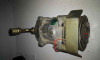 COMPRESOR AIRE ACONDICIONADO LAND ROVER DISCOVERY (SALLJG/LJ) 