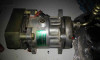 COMPRESOR AIRE ACONDICIONADO LAND ROVER DISCOVERY (SALLJG/LJ) 