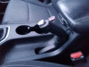 PALANCA FRENO Kia SPORTAGE (QL) 
