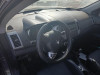  PEUGEOT 4007 
