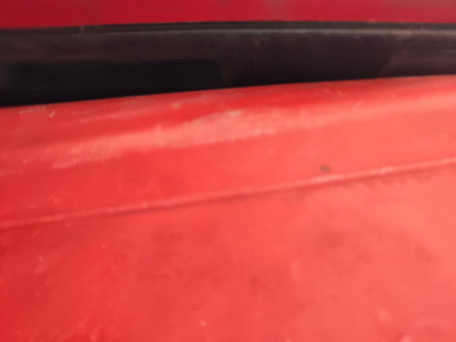 MANETA EXTERIOR MALETERO / PORTON Audi A3 SPORTBACK (8PA) 