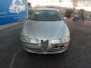  ALFA ROMEO 147 (190) 
