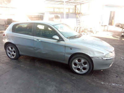 ALFA ROMEO 147 (190)