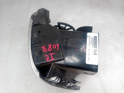 REJILLA AIREADORA, FIAT, DUCATO 3 MAXI COMBI TA 35