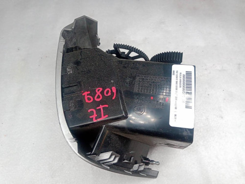 REJILLA AIREADORA FIAT DUCATO 3 MAXI COMBI TA 35 