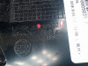 REJILLA AIREADORA FIAT DUCATO 3 MAXI COMBI TA 35 