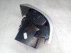  REJILLA AIREADORA FIAT DUCATO 3 MAXI COMBI TA 35 